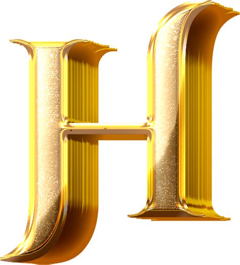 H .